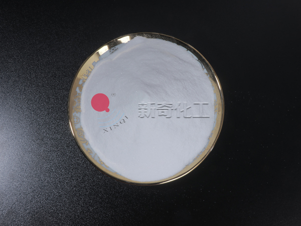 聚丙烯酰胺絮凝劑 聚丙烯酰胺絮凝劑