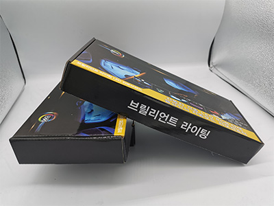 高純聚丙烯酰胺